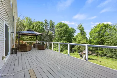 19 Terrace Dr, New Lebanon, NY 12125 - Photo 37
