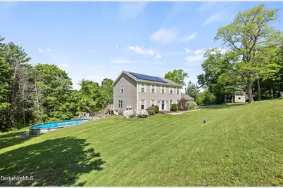 19 Terrace Dr, New Lebanon, NY 12125 - Photo 15