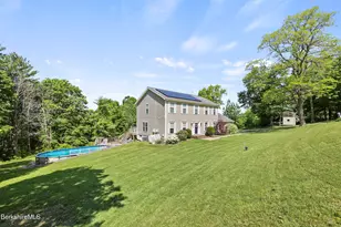 19 Terrace Dr, New Lebanon, NY 12125 - Photo 15
