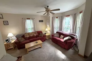 30 Richview Ave, North Adams, MA 01247 - Photo 7