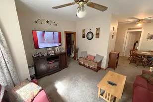 30 Richview Ave, North Adams, MA 01247 - Photo 9