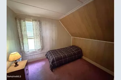 30 Richview Ave, North Adams, MA 01247 - Photo 21