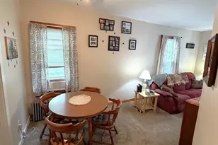 30 Richview Ave, North Adams, MA 01247 - Photo 11
