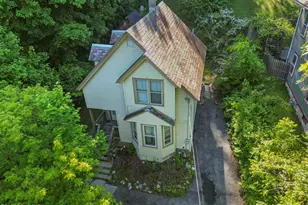 30 Richview Ave, North Adams, MA 01247 - Photo 3