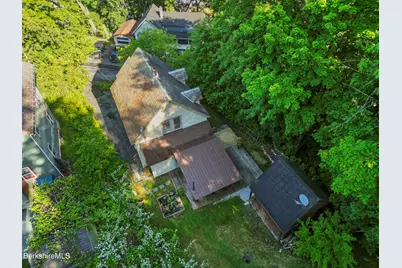 30 Richview Ave, North Adams, MA 01247 - Photo 33