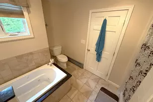 30 Richview Ave, North Adams, MA 01247 - Photo 15