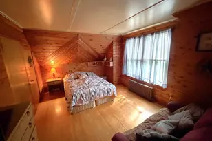 30 Richview Ave, North Adams, MA 01247 - Photo 17