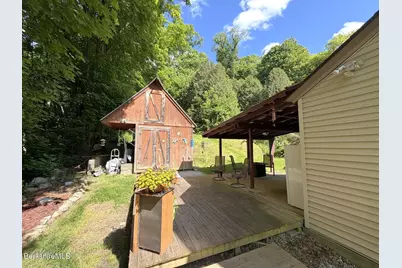 30 Richview Ave, North Adams, MA 01247 - Photo 29