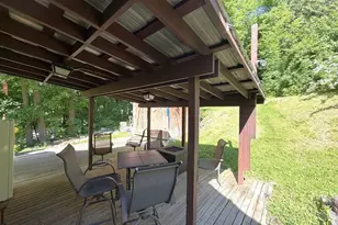 30 Richview Ave, North Adams, MA 01247 - Photo 25