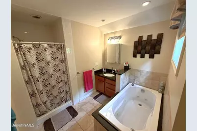 30 Richview Ave, North Adams, MA 01247 - Photo 13