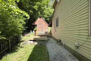 30 Richview Ave, North Adams, MA 01247 - Photo 31