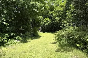 30 Richview Ave, North Adams, MA 01247 - Photo 29