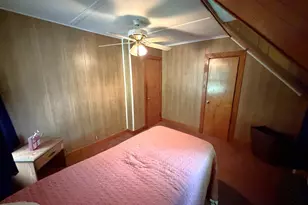 30 Richview Ave, North Adams, MA 01247 - Photo 21