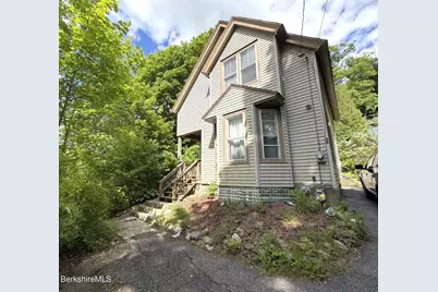 30 Richview Ave, North Adams, MA 01247 - Photo 1