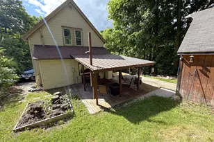 30 Richview Ave, North Adams, MA 01247 - Photo 27