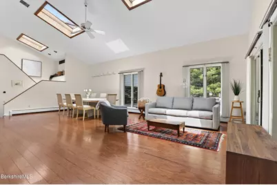 3 A Coldbrooke Dr, Lenox, MA 01240 - Photo 9