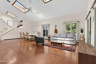 3 A Coldbrooke Dr, Lenox, MA 01240 - Photo 9