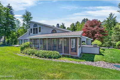 3 A Coldbrooke Dr, Lenox, MA 01240 - Photo 15