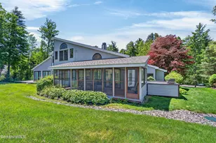 3 A Coldbrooke Dr, Lenox, MA 01240 - Photo 15