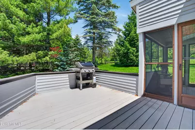 3 A Coldbrooke Dr, Lenox, MA 01240 - Photo 17