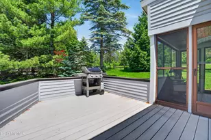 3 A Coldbrooke Dr, Lenox, MA 01240 - Photo 17