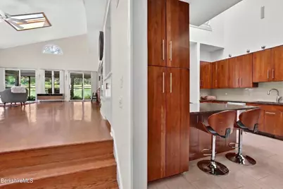 3 A Coldbrooke Dr, Lenox, MA 01240 - Photo 25