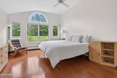 3 A Coldbrooke Dr, Lenox, MA 01240 - Photo 43