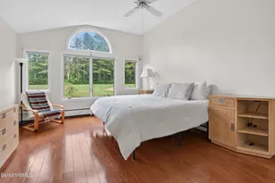 3 A Coldbrooke Dr, Lenox, MA 01240 - Photo 43