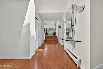 3 A Coldbrooke Dr, Lenox, MA 01240 - Photo 3