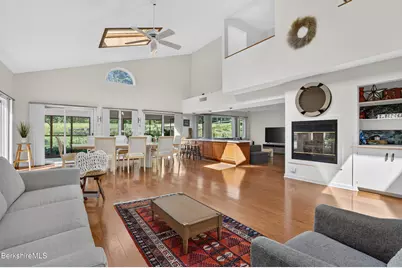 3 A Coldbrooke Dr, Lenox, MA 01240 - Photo 3