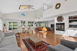3 A Coldbrooke Dr, Lenox, MA 01240 - Photo 3