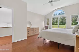 3 A Coldbrooke Dr, Lenox, MA 01240 - Photo 45