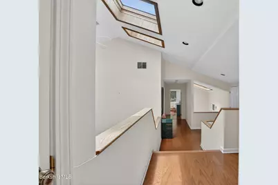 3 A Coldbrooke Dr, Lenox, MA 01240 - Photo 45