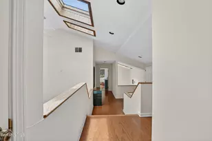 3 A Coldbrooke Dr, Lenox, MA 01240 - Photo 45