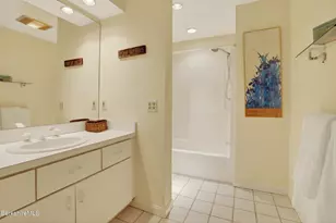 3 A Coldbrooke Dr, Lenox, MA 01240 - Photo 41