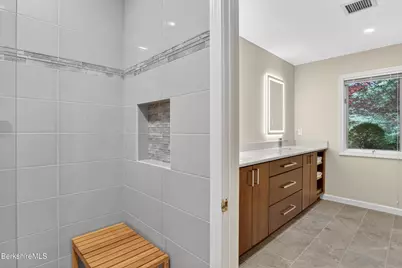 3 A Coldbrooke Dr, Lenox, MA 01240 - Photo 33