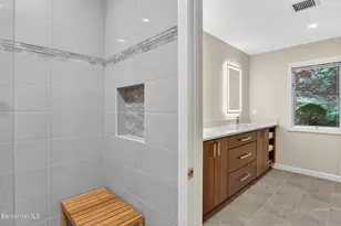 3 A Coldbrooke Dr, Lenox, MA 01240 - Photo 33