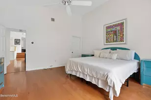 3 A Coldbrooke Dr, Lenox, MA 01240 - Photo 41