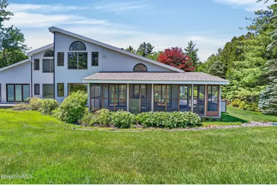 3 A Coldbrooke Dr, Lenox, MA 01240 - Photo 47
