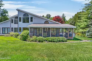 3 A Coldbrooke Dr, Lenox, MA 01240 - Photo 47