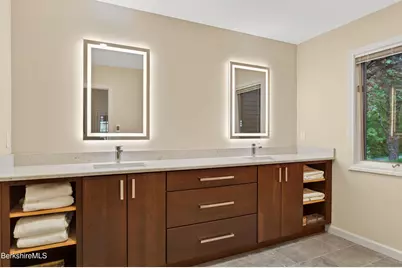 3 A Coldbrooke Dr, Lenox, MA 01240 - Photo 31