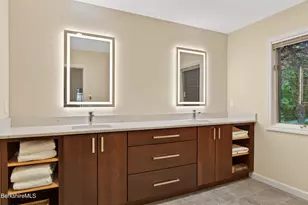 3 A Coldbrooke Dr, Lenox, MA 01240 - Photo 31