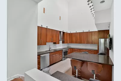 3 A Coldbrooke Dr, Lenox, MA 01240 - Photo 21