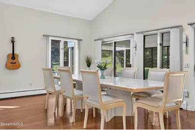 3 A Coldbrooke Dr, Lenox, MA 01240 - Photo 11