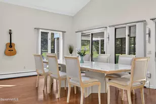 3 A Coldbrooke Dr, Lenox, MA 01240 - Photo 11