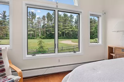 3 A Coldbrooke Dr, Lenox, MA 01240 - Photo 43