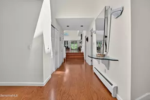 3 A Coldbrooke Dr, Lenox, MA 01240 - Photo 7