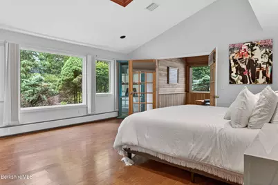3 A Coldbrooke Dr, Lenox, MA 01240 - Photo 27