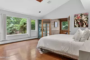 3 A Coldbrooke Dr, Lenox, MA 01240 - Photo 27