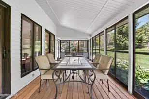 3 A Coldbrooke Dr, Lenox, MA 01240 - Photo 13